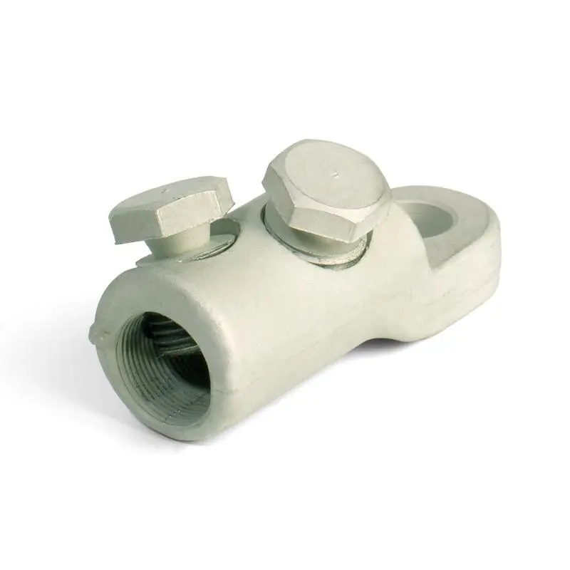 Наконечники болтовые НБЕ-(Л) (КВТ) Евросерия