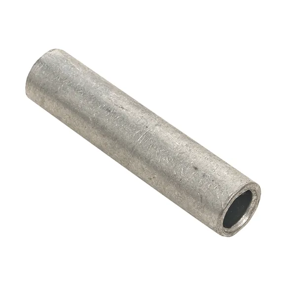 Гильза алюминиевая ГА ГОСТ 95-13 EKF