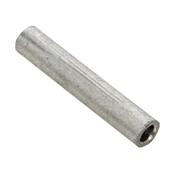 Гильза алюминиевая ГА ГОСТ 25-7 EKF