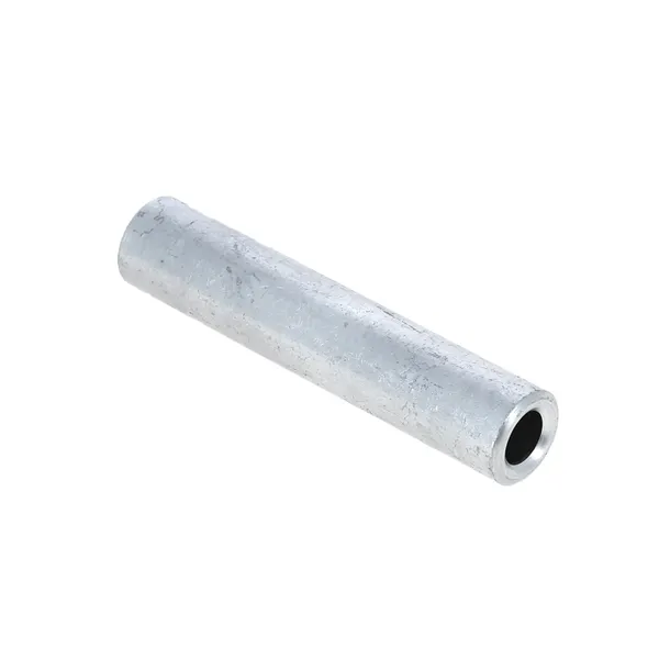 Гильза алюминиевая ГА ГОСТ 185-19 EKF