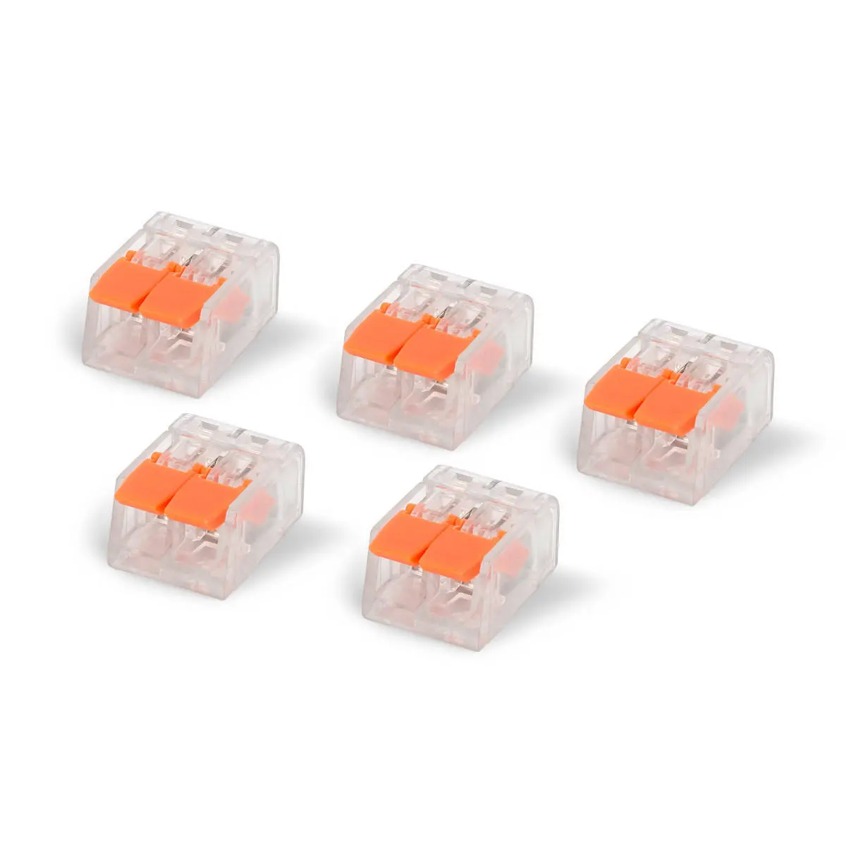 СМК 221 в мини-упаковке КВТ