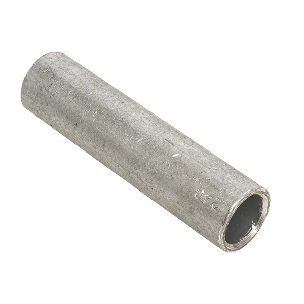 Гильза алюминиевая ГА ГОСТ 240-20 EKF