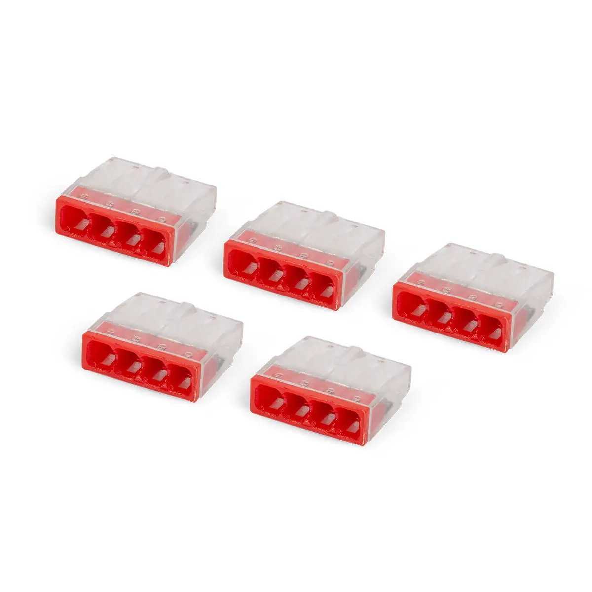 СМК 2273 в мини-упаковке КВТ